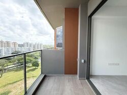 Amo Residence (D20), Apartment #535290441